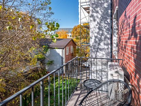 квартира по адресу Григория Кочура ул. (Александра Пироговского), 19/8