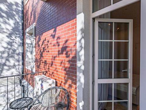 квартира по адресу Григория Кочура ул. (Александра Пироговского), 19/8