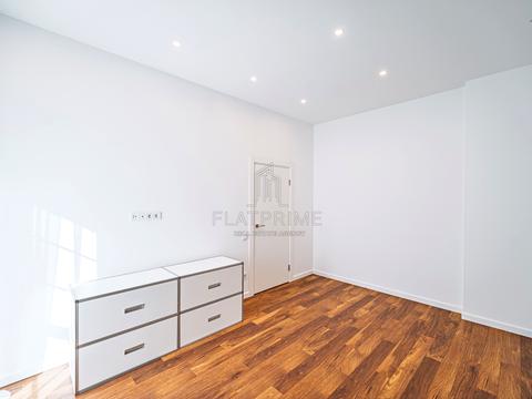 квартира по адресу Григория Кочура ул. (Александра Пироговского), 19/8