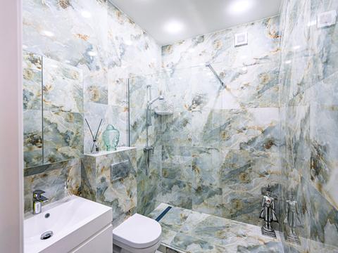 квартира по адресу Григория Кочура ул. (Александра Пироговского), 19/8