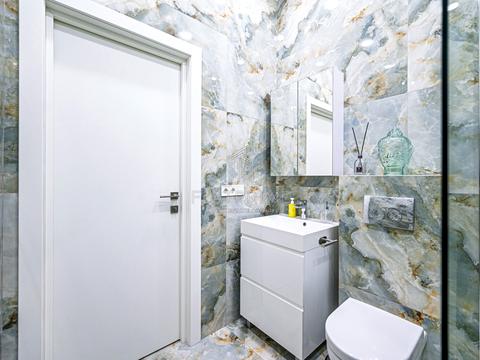 квартира по адресу Григория Кочура ул. (Александра Пироговского), 19/8