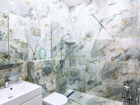 квартира по адресу Григория Кочура ул. (Александра Пироговского), 19/8