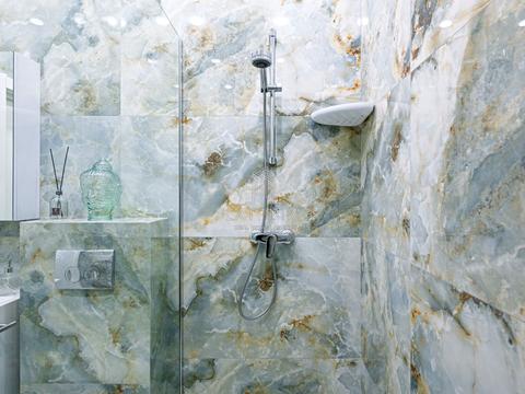 квартира по адресу Григория Кочура ул. (Александра Пироговского), 19/8