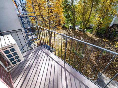 квартира по адресу Григория Кочура ул. (Александра Пироговского), 19/8