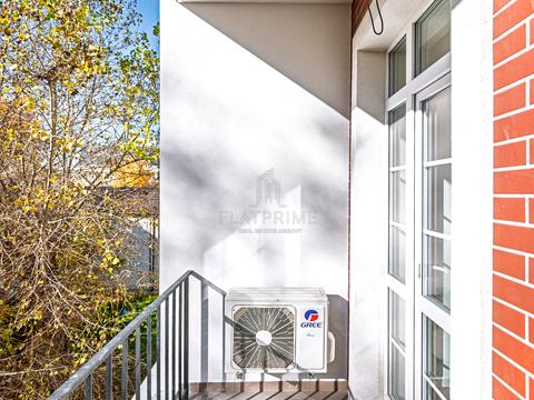 квартира по адресу Григория Кочура ул. (Александра Пироговского), 19/8