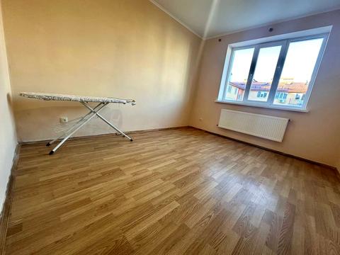 квартира за адресою Кільцева вул., 12