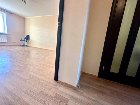 квартира за адресою Кільцева вул., 12