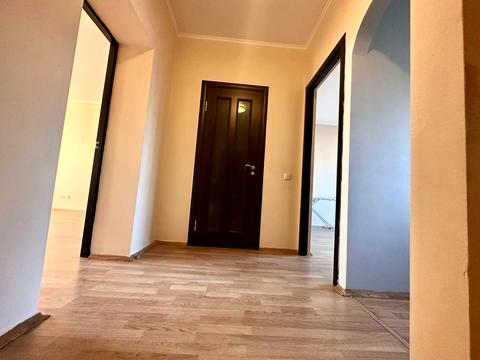 квартира за адресою Кільцева вул., 12