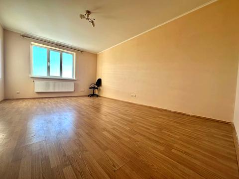 квартира за адресою Кільцева вул., 12