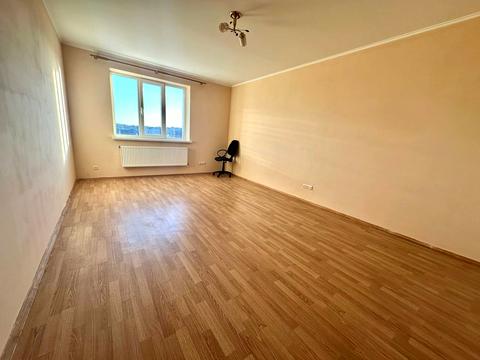 квартира за адресою Кільцева вул., 12