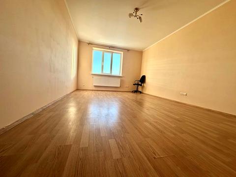 квартира за адресою Кільцева вул., 12