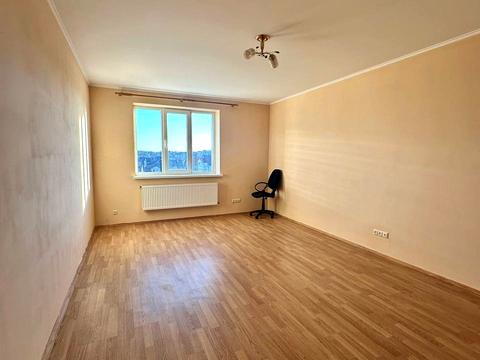 квартира за адресою Кільцева вул., 12