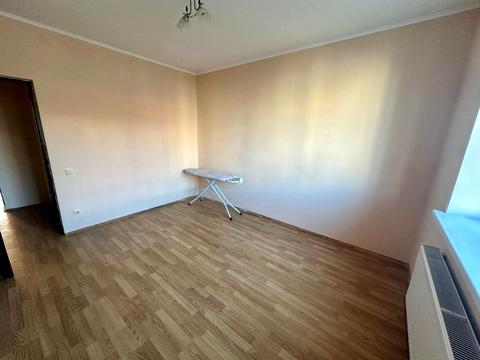 квартира за адресою Кільцева вул., 12