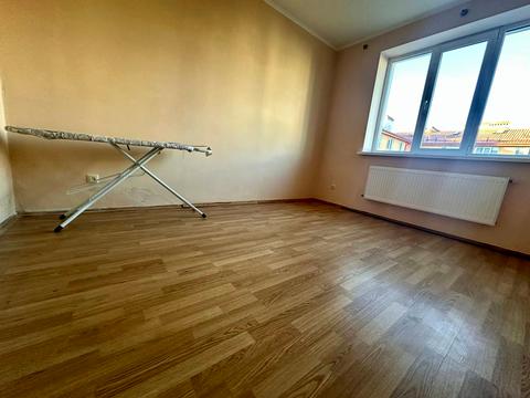 квартира за адресою Кільцева вул., 12