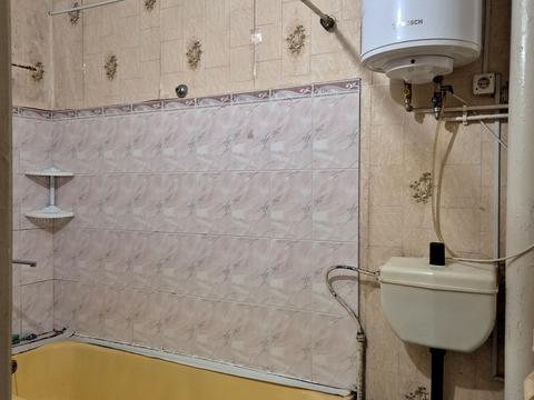 квартира по адресу Лисового ул., 28