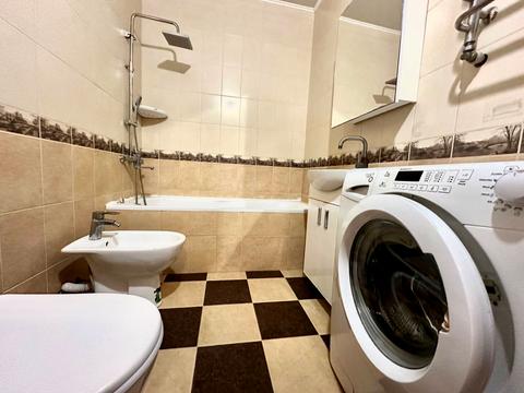 квартира за адресою Кільцева вул., 12