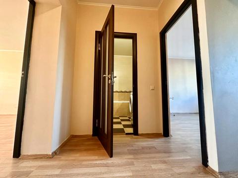 квартира за адресою Кільцева вул., 12