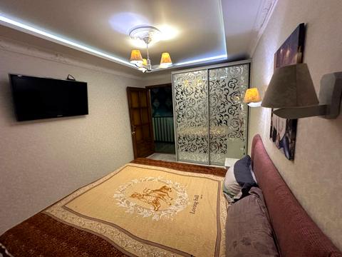 квартира по адресу Паникахи ул., 75