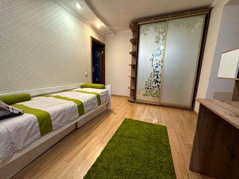 квартира по адресу Паникахи ул., 75