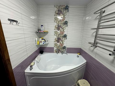 квартира по адресу Паникахи ул., 75