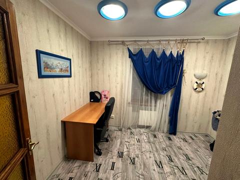 квартира по адресу Паникахи ул., 75