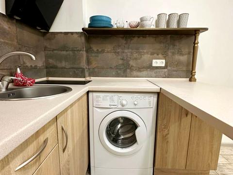 квартира по адресу Днепр, Слобожанский просп. (им. газеты Правда), 106