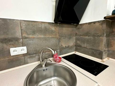 квартира по адресу Днепр, Слобожанский просп. (им. газеты Правда), 106