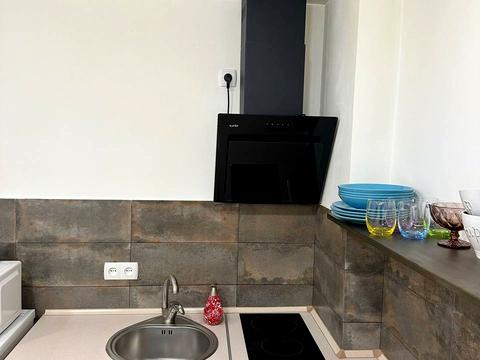 квартира по адресу Днепр, Слобожанский просп. (им. газеты Правда), 106