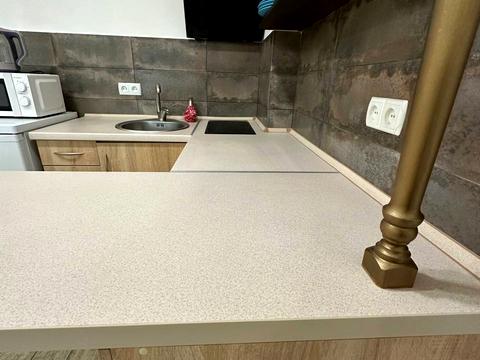 квартира по адресу Днепр, Слобожанский просп. (им. газеты Правда), 106