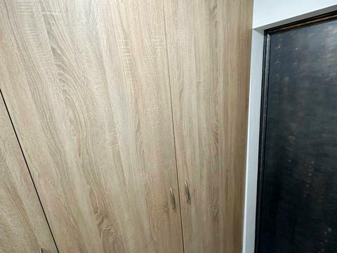 квартира по адресу Днепр, Слобожанский просп. (им. газеты Правда), 106