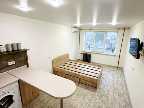 квартира по адресу Днепр, Слобожанский просп. (им. газеты Правда), 106