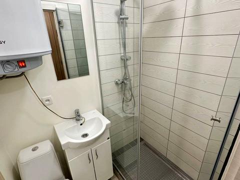 квартира по адресу Днепр, Слобожанский просп. (им. газеты Правда), 106