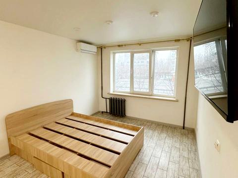 квартира по адресу Днепр, Слобожанский просп. (им. газеты Правда), 106