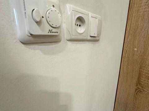 квартира по адресу Днепр, Слобожанский просп. (им. газеты Правда), 106