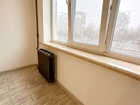 квартира по адресу Днепр, Слобожанский просп. (им. газеты Правда), 106