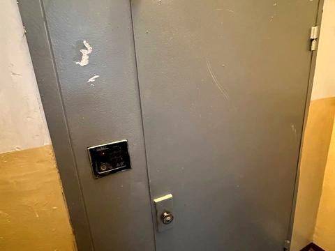 квартира по адресу Днепр, Слобожанский просп. (им. газеты Правда), 106