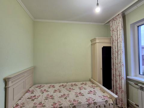 квартира по адресу Горняцкий микрорайон ул., 44