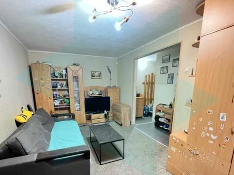 квартира по адресу Богдана Хмельницкого просп. (Героїв Сталінграда), 8-Б