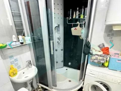 квартира по адресу Богдана Хмельницкого просп. (Героїв Сталінграда), 8-Б