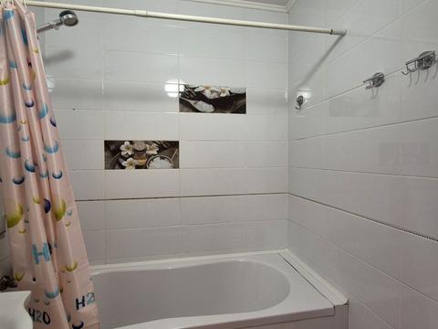 квартира по адресу Горняцкий микрорайон ул., 44