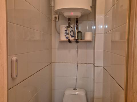 квартира по адресу Горняцкий микрорайон ул., 44