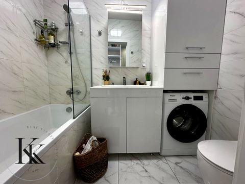 квартира за адресою Покровська вул. (Радянська), 2/2