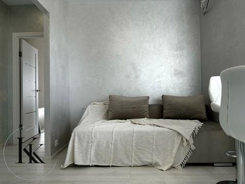 квартира за адресою Покровська вул. (Радянська), 2/2