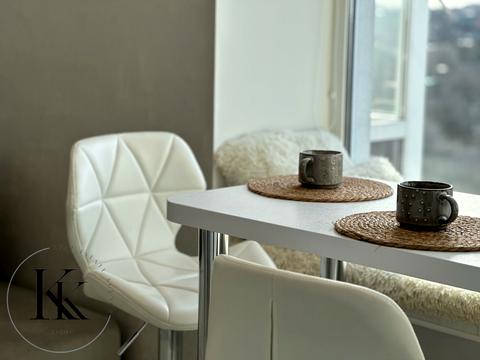 квартира за адресою Покровська вул. (Радянська), 2/2