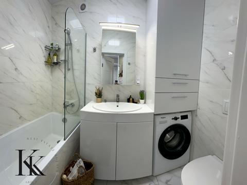 квартира за адресою Покровська вул. (Радянська), 2/2