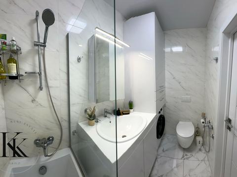 квартира за адресою Покровська вул. (Радянська), 2/2