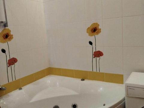 квартира по адресу Французький, 9