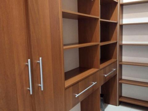 квартира по адресу Французький, 9