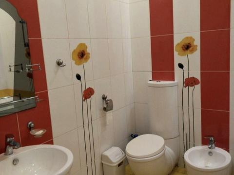 квартира по адресу Французький, 9