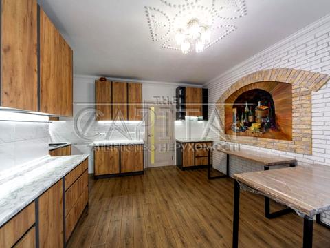 квартира за адресою Дмитрівська вул., 60